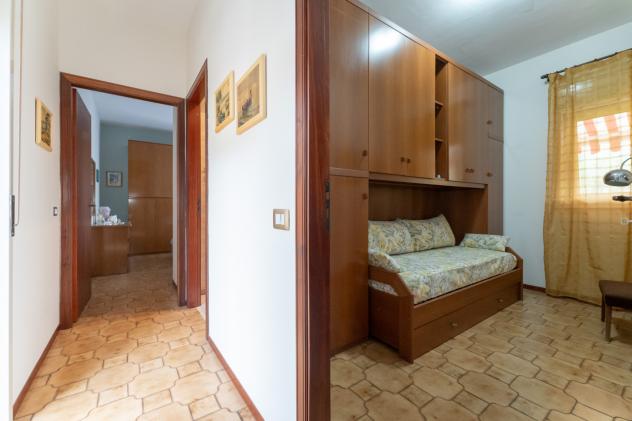 Appartamento in vendita a Giardini-Naxos - Foto 16