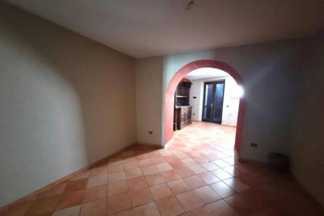 Immobile in asta di 228 m² con più di 5 locali e box auto in vendita a Gualdo Tadino - Foto 16