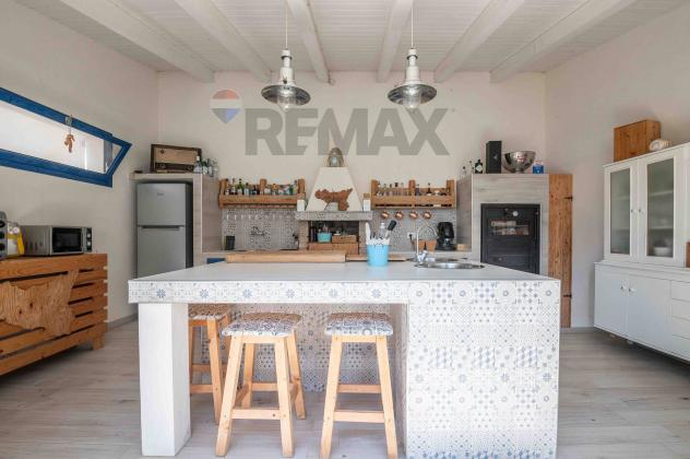 Villa o villino in vendita a Ispica, Santa Maria del Focallo - Foto 18