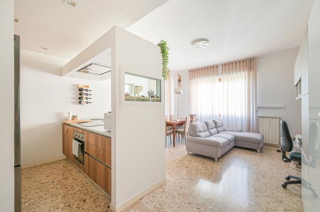 Appartamento in vendita a La Spezia - Foto 2