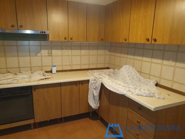 Terratetto in vendita a Lamporecchio 196 mq Rif: 1398383 - Foto 3