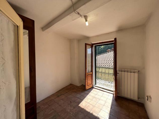 Villa in vendita a Licciana Nardi - Foto 7