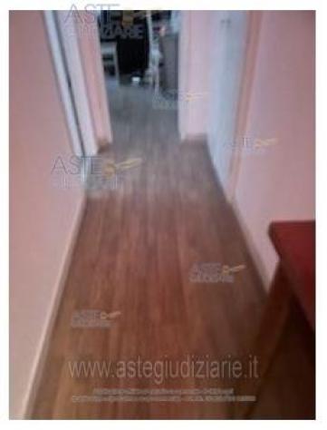 IMMOBILI-IMMOBILE RESIDENZIALE-Via Tripoli, 68, 57124 Livorno LI, Italia - Foto 7
