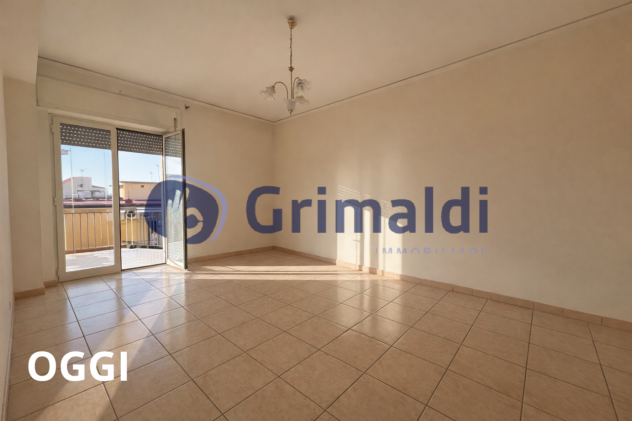 Appartamento in vendita a Marano di Napoli - Foto 11