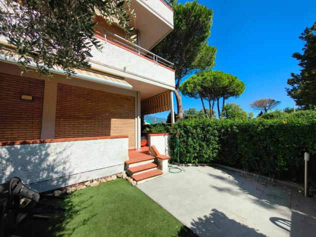 Appartamento in vendita a Ronchi - Massa 65 mq Rif: 1448877 - Foto 2