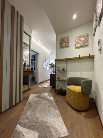 Appartamento in vendita a Mazara del Vallo - Foto 4
