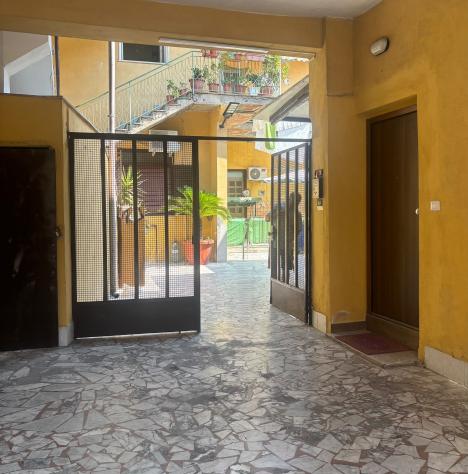 Appartamento in Vico Ezio Vanoni - Foto 2