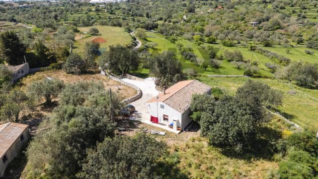 Villa o villino in vendita a Modica, Frigintini - Foto 12