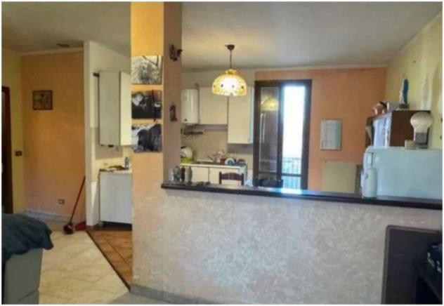 Immobile in asta di 83 m², box auto in vendita a Monghidoro - Foto 3