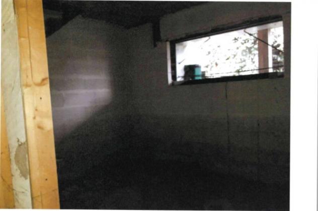 Immobile in asta di 199 m² con più di 5 locali in vendita a Monte Compatri - Foto 15