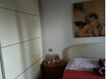 Elegante appartamento di recentissima costruzione posto in contesto altamen &hellip;