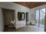 Appartamento di 126 m² con 3 locali in vendita a Montepulciano
