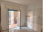 Fuorigrotta - Via Diocleziano -  3 Vani - 82 Mq - Buono Stato