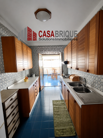 Appartamenti quadrilocale in vendita via Romualdo Salernitano 45, Palermo, local - Foto 2