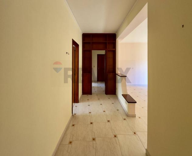 Appartamento in vendita a Palermo, Calatafimi - Foto 6