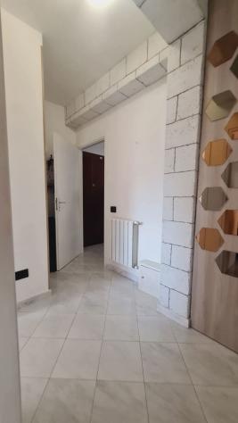 Appartamento - Palermo . Rif.: Cod. 38/26VRG - Foto 11
