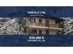 Immobile in asta di 84 m² con più di 5 locali in vendita a Pinzolo