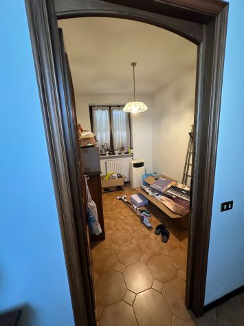 PIZZALE - CENTRO - Foto 5