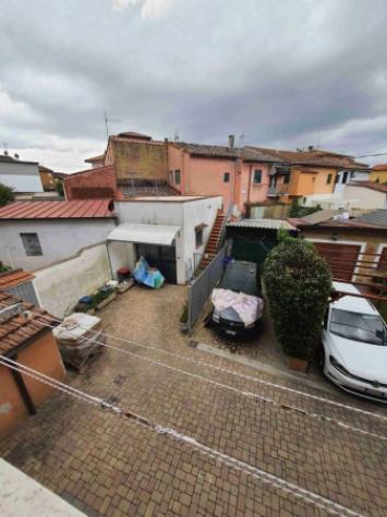 Immobile in asta di 78 m², box auto in vendita a Pontedera - Foto 3