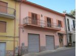 Roccamonfina vendesi casa indipendente 4 vani 200 Mq