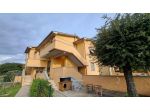 Appartamento in vendita a Rosignano Solvay - Rosignano Marittimo 75 mq  Rif &hellip;