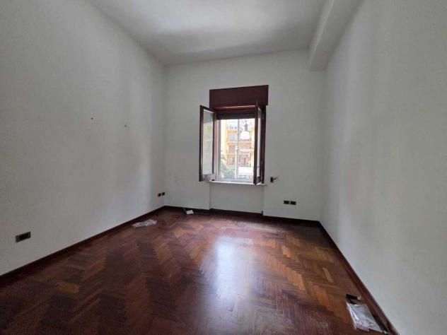 Trilocale in vendita a Salerno - Foto 8