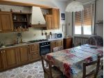 San Benedetto Po vendesi bifamiliare 6 vani 150 Mq