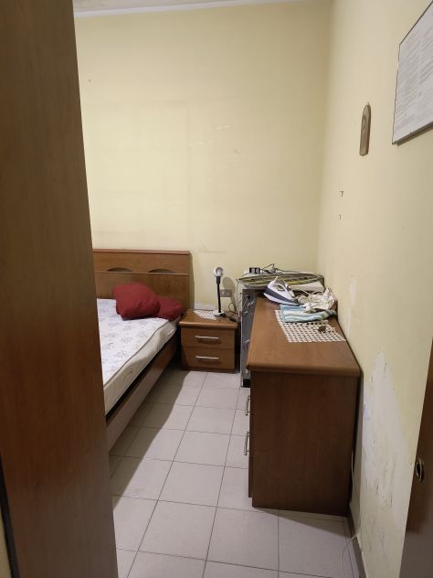 Bilocale Senza Spese Condominiali Sesto Ulteriano - Foto 6