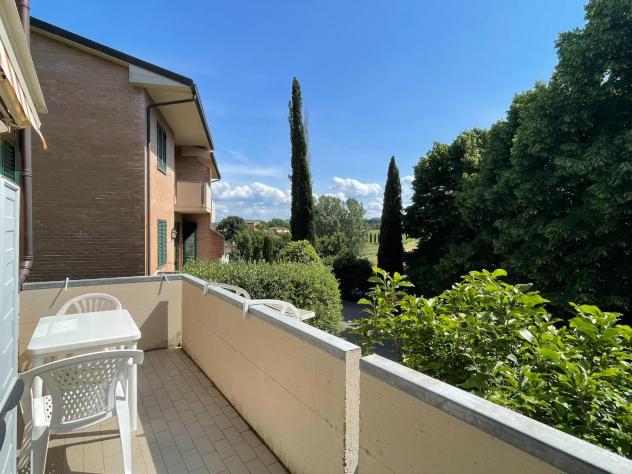 Villetta a schiera in vendita a Ponte a Egola - San Miniato 215 mq Rif: 1326926 - Foto 7