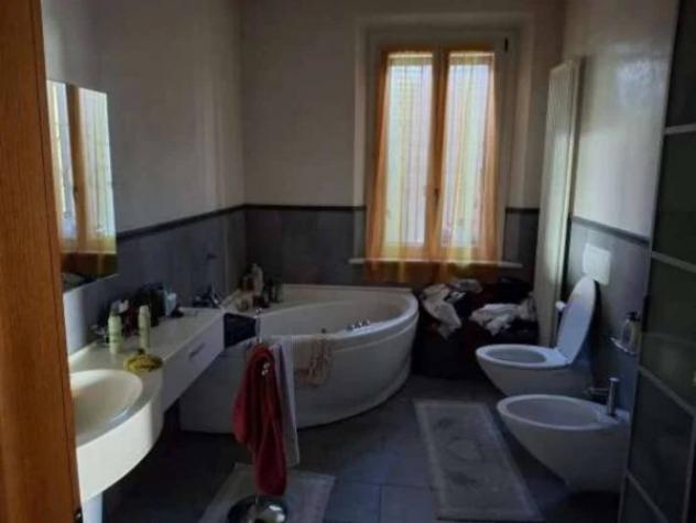 Immobile in asta di 110 m², box auto in vendita a Scandiano - Foto 8