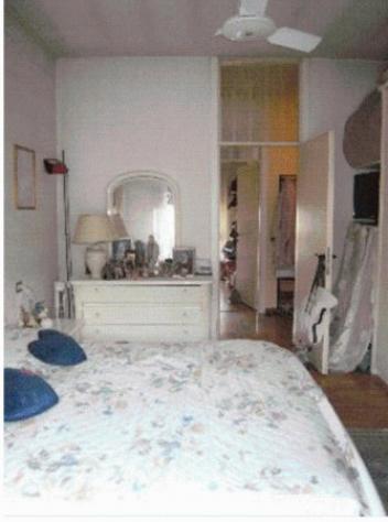 Immobile in asta di 106 m² in vendita a Seregno - Foto 6