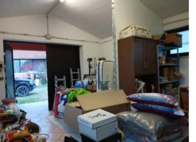 Immobile in asta di 176 m² con più di 5 locali in vendita a Sermoneta - Foto 10