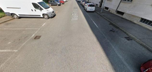 Immobile in asta di 73 m² in vendita a Settimo Torinese - Foto 4