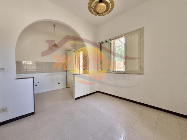 Appartamento in vendita a Siracusa - Foto 3