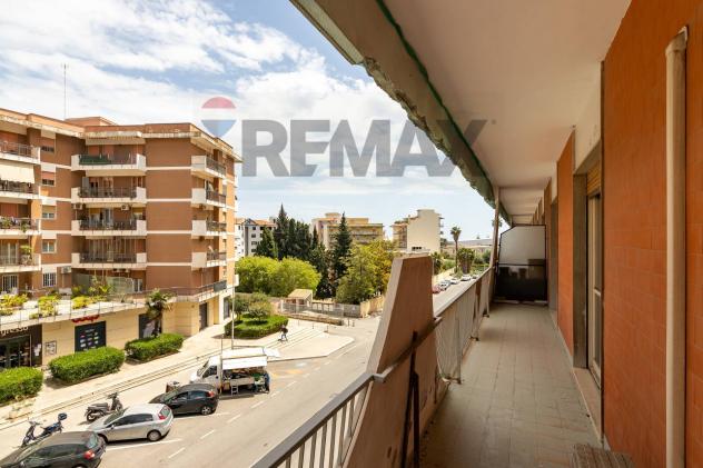 Appartamento in vendita a Siracusa, Tica-tisia - Foto 9
