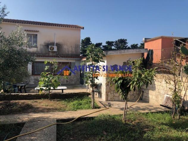 Villa in vendita a Siracusa - Foto 9