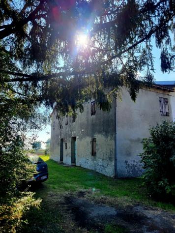 Terratetto in vendita a Sissa Trecasali - Foto 13