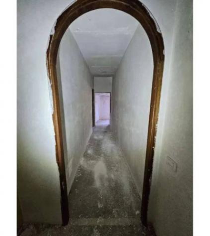 Immobile in asta di 180 m² con più di 5 locali in vendita a Sonnino - Foto 7