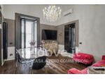 Appartamento di 100 m² con 3 locali in vendita a Taranto