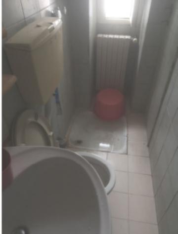 Immobile in asta di 47 m² in vendita a Torino - Foto 10
