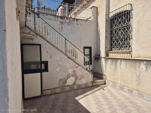 Casa indipendente centralissima - Foto 14