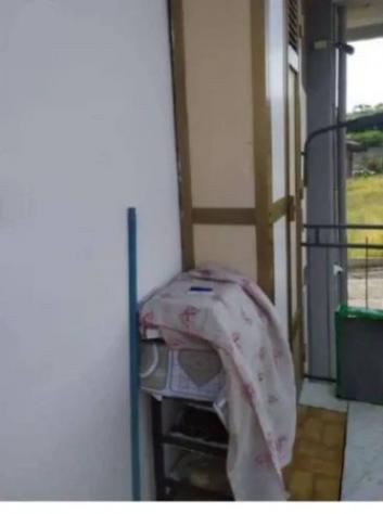 Immobile in asta di 133 m² in vendita a Troina - Foto 2