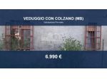Immobile in asta di 46 m² in vendita a Veduggio con Colzano