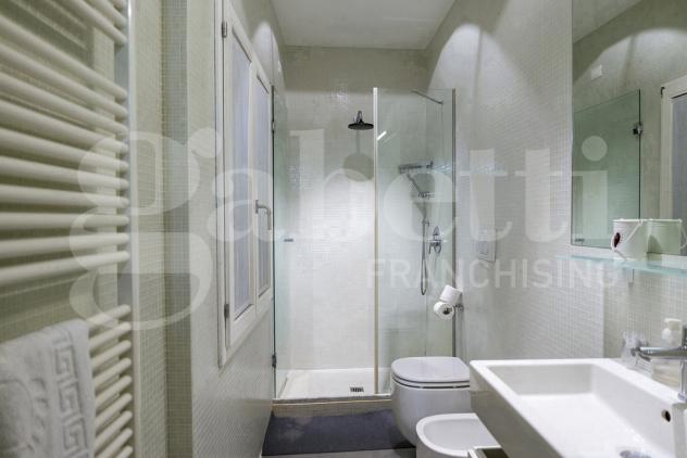 Appartamento - Venezia . Rif.: 3/PC26VRG - Foto 12