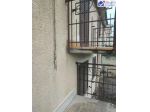 Villa 10 locali - Rif. 1163