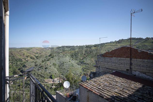 Casa Indipendente in vendita a Vizzini - Foto 15