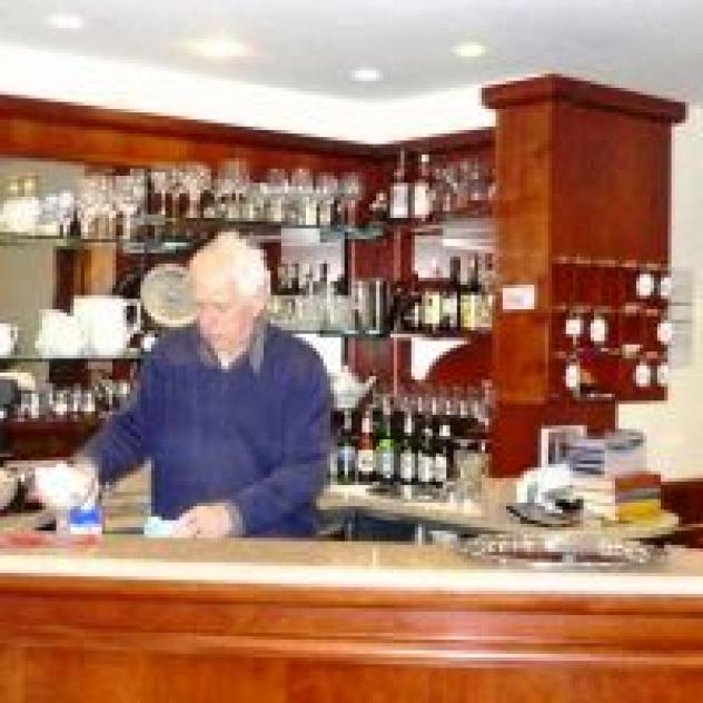 Albergo San Donnino S.a.s. di Dublea Viorica & C.