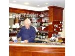 Albergo San Donnino S.a.s. di Dublea Viorica & C.