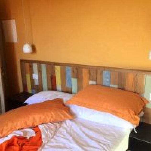 B&B L' EROICO - Foto 2