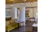 Ihc Italian Hospitality Collection S.p.a.